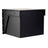 Penn Elcom 8U Touring Grade Rack Drawer (R2293/8UK) - Main View