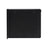 Penn Elcom 2U Rackmount powerCON Power Distribution Unit PDU16-PC - Main View
