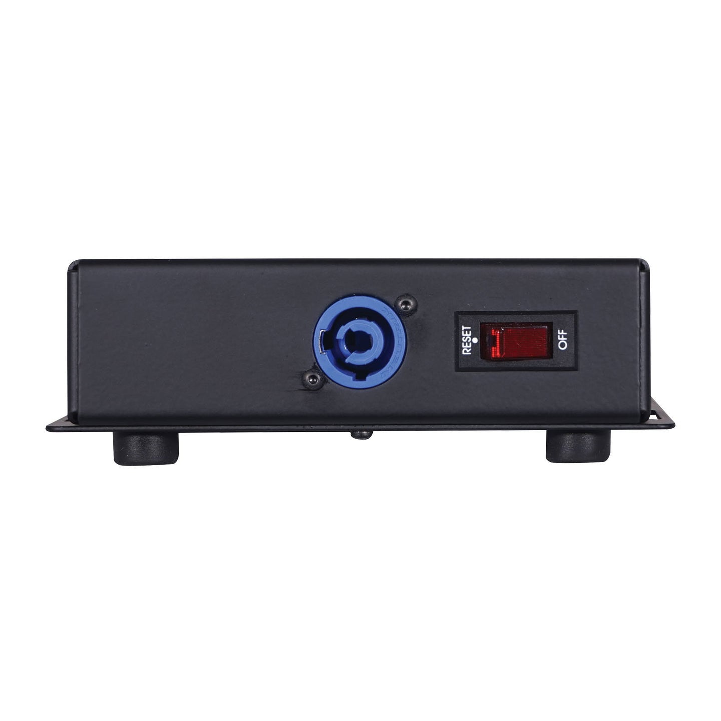 Penn Elcom 13A Power Distribution Unit (PDU16-6UK) - Alternate View 1