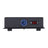 Penn Elcom 13A Power Distribution Unit (PDU16-6UK) - Alternate View 1
