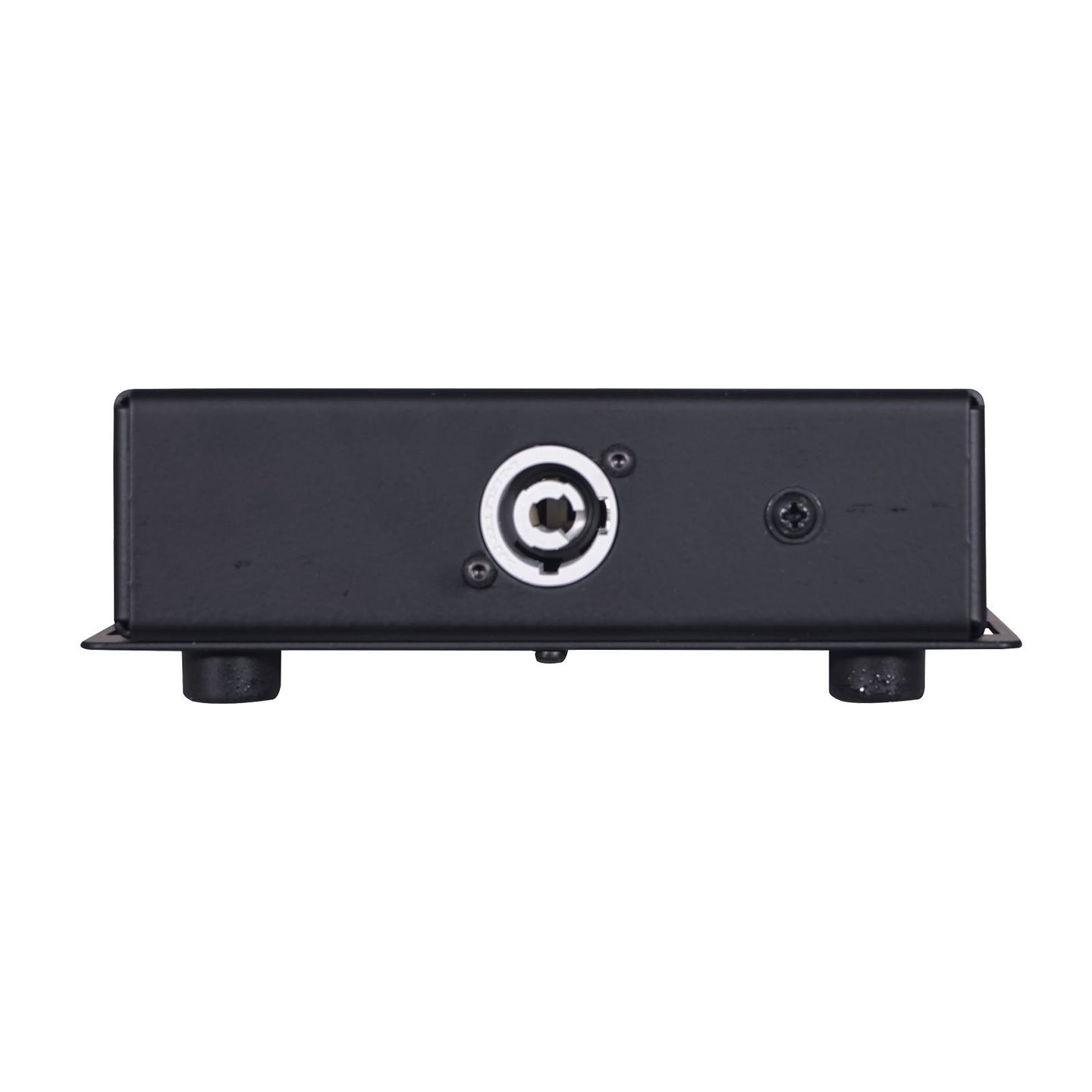 Penn Elcom 13A Power Distribution Unit (PDU16-6UK) - Main View