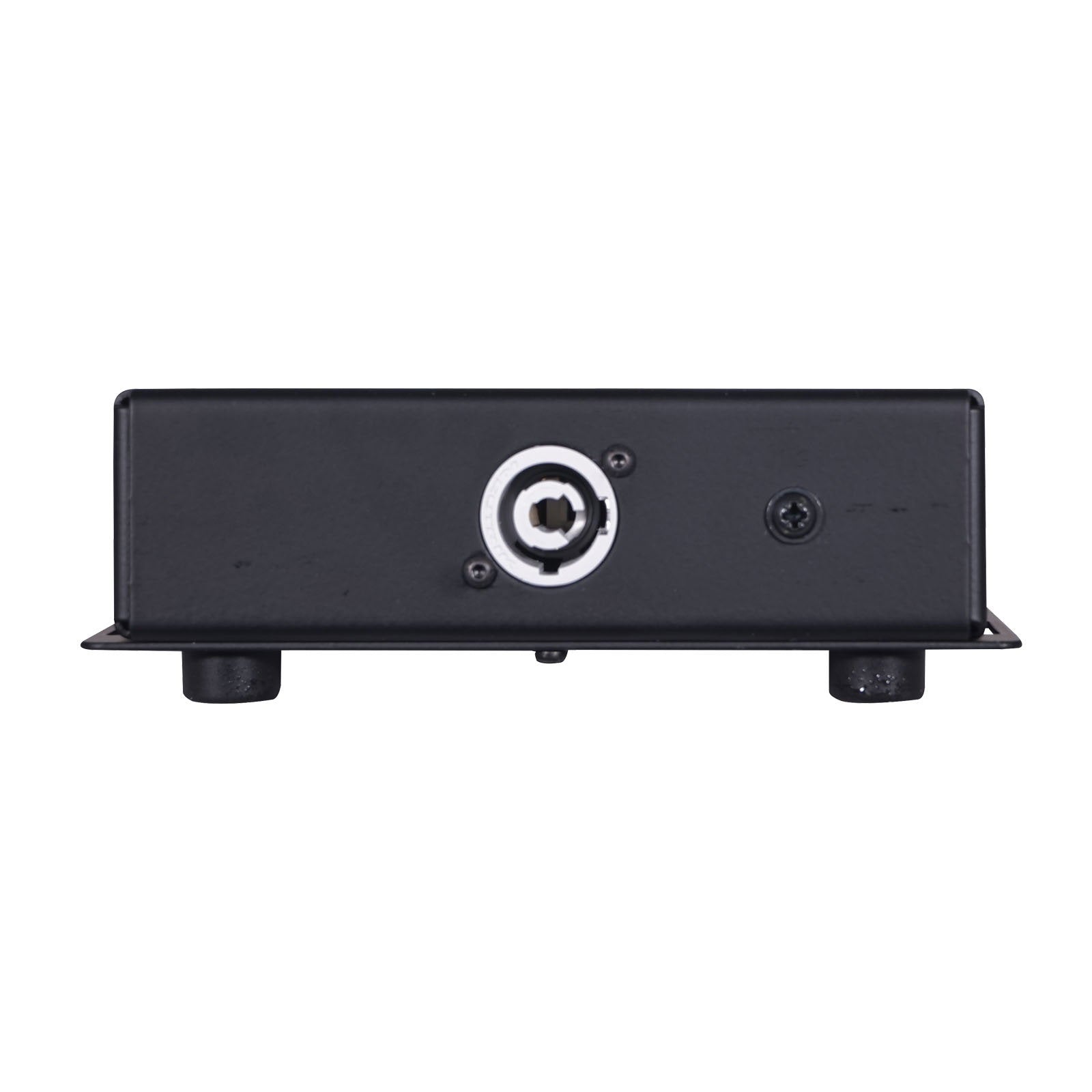 Penn Elcom 13A Power Distribution Unit (PDU16-6UK) - Main View