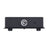Penn Elcom 13A Power Distribution Unit (PDU16-6UK) - Main View
