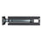 Penn Elcom 3U 19-inch Rack Panel with DIN Rail Kit (R2299/3UK-KIT) - Alternate View 1