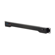 Penn Elcom CW/RGB 19-inch Rack Light RADM-23CW - Main View