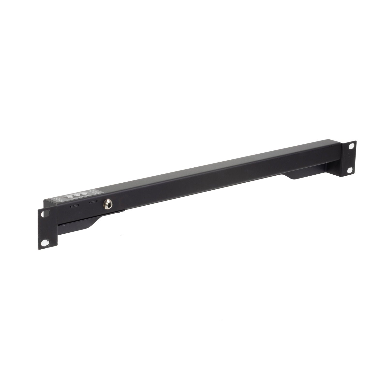 Penn Elcom CW/RGB 19-inch Rack Light RADM-23CW - Alternate View 3