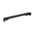 Penn Elcom CW/RGB 19-inch Rack Light RADM-23CW - Alternate View 3