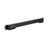 Penn Elcom CW/RGB 19-inch Rack Light RADM-23CW - Alternate View 1