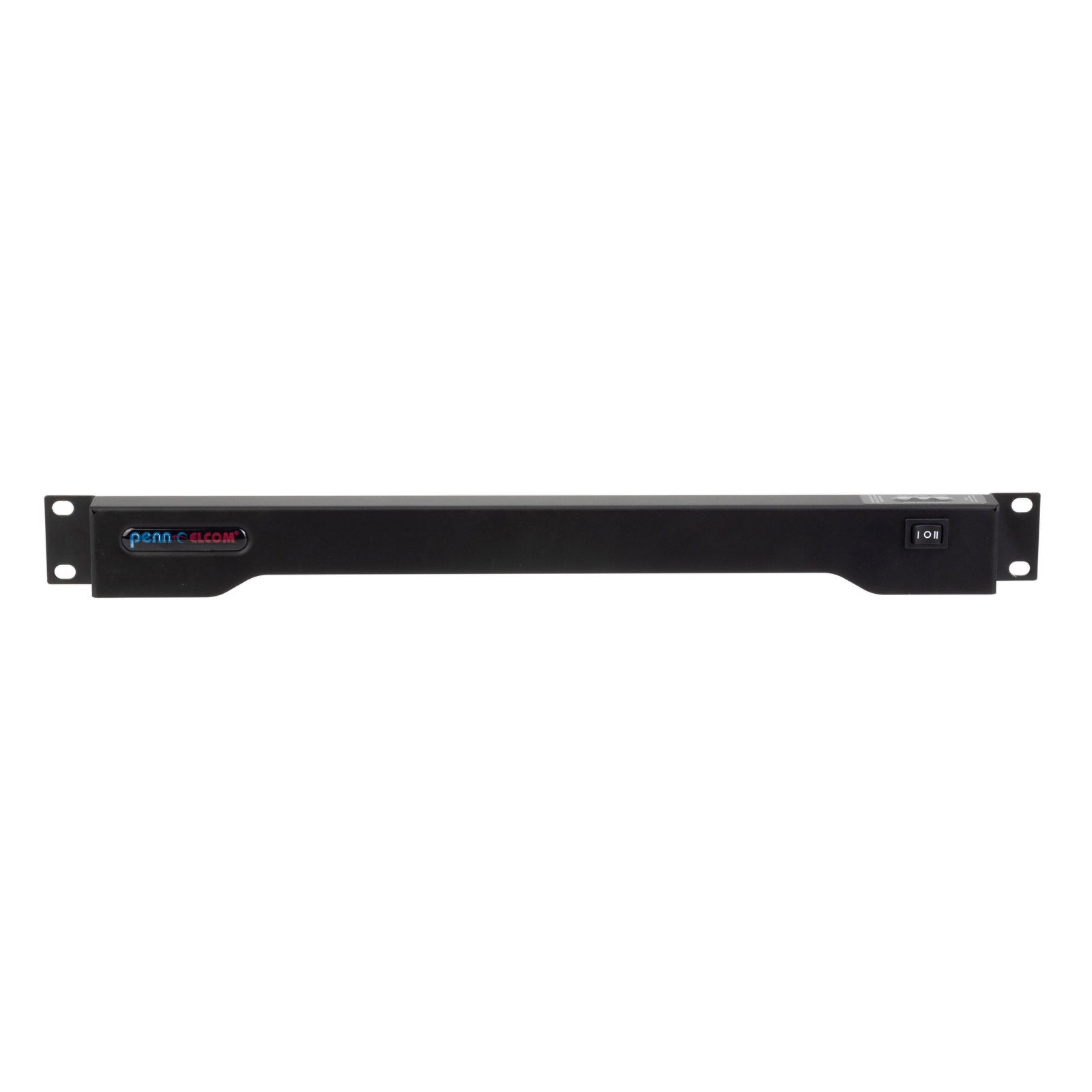 Penn Elcom CW/RGB 19-inch Rack Light RADM-23CW - Alternate View 10