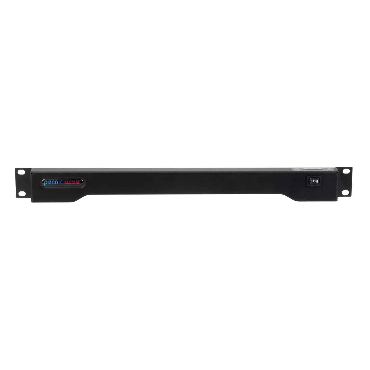 Penn Elcom CW/RGB 19-inch Rack Light RADM-23CW - Alternate View 10