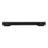 Penn Elcom CW/RGB 19-inch Rack Light RADM-23CW - Alternate View 10