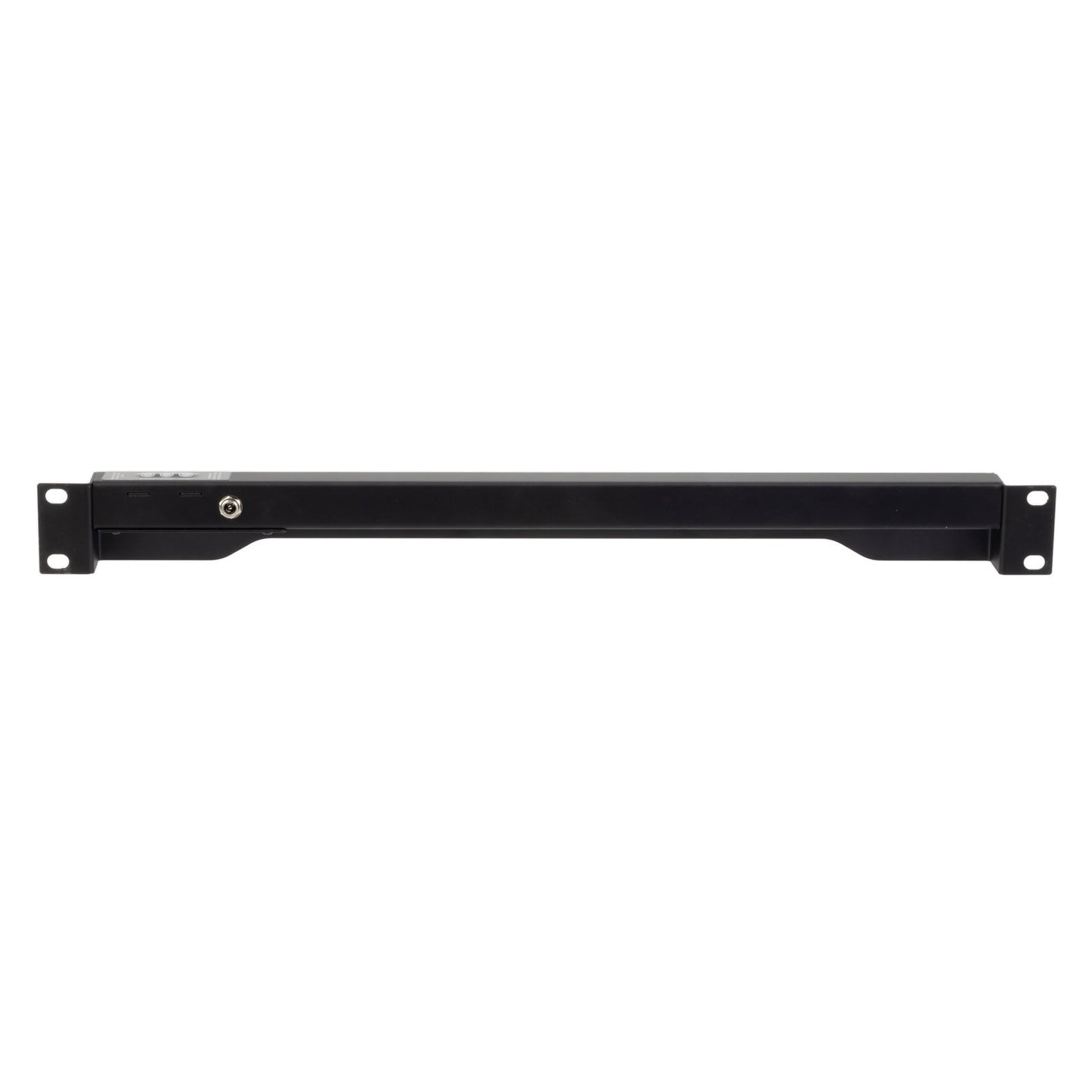 Penn Elcom CW/RGB 19-inch Rack Light RADM-23CW - Alternate View 9