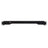 Penn Elcom CW/RGB 19-inch Rack Light RADM-23CW - Alternate View 9