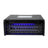 Penn Elcom CW/RGB 19-inch Rack Light RADM-23CW - Alternate View 5