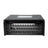 Penn Elcom CW/RGB 19-inch Rack Light RADM-23CW - Alternate View 8