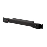 Penn Elcom CW/RGB 19" Rack Light PowerCON (RADM-23CW-PC-UK) - Alternate View 1