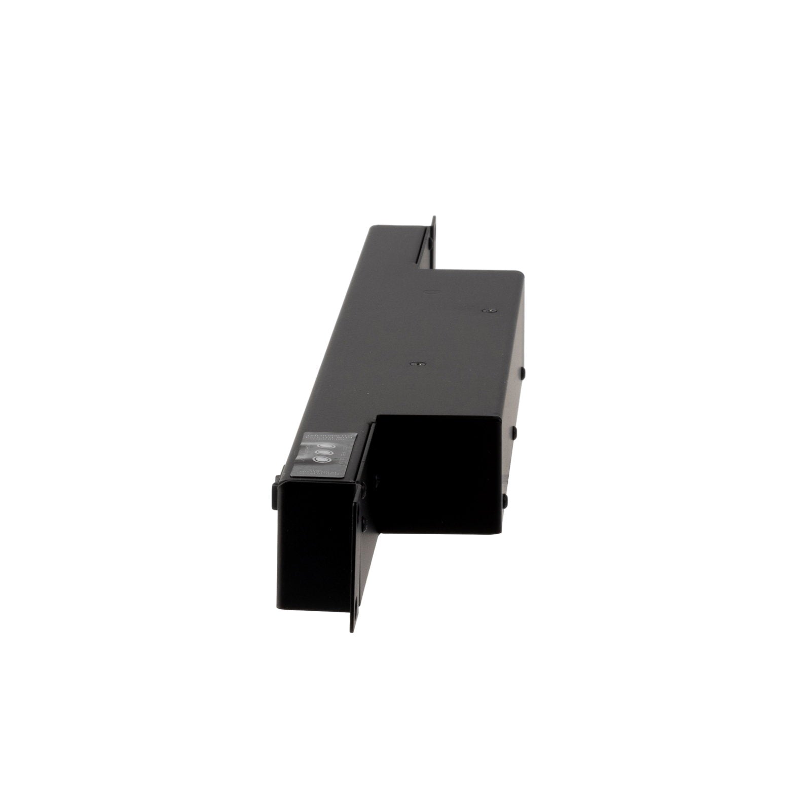 Penn Elcom CW/RGB 19" Rack Light PowerCON (RADM-23CW-PC-UK) - Alternate View 4