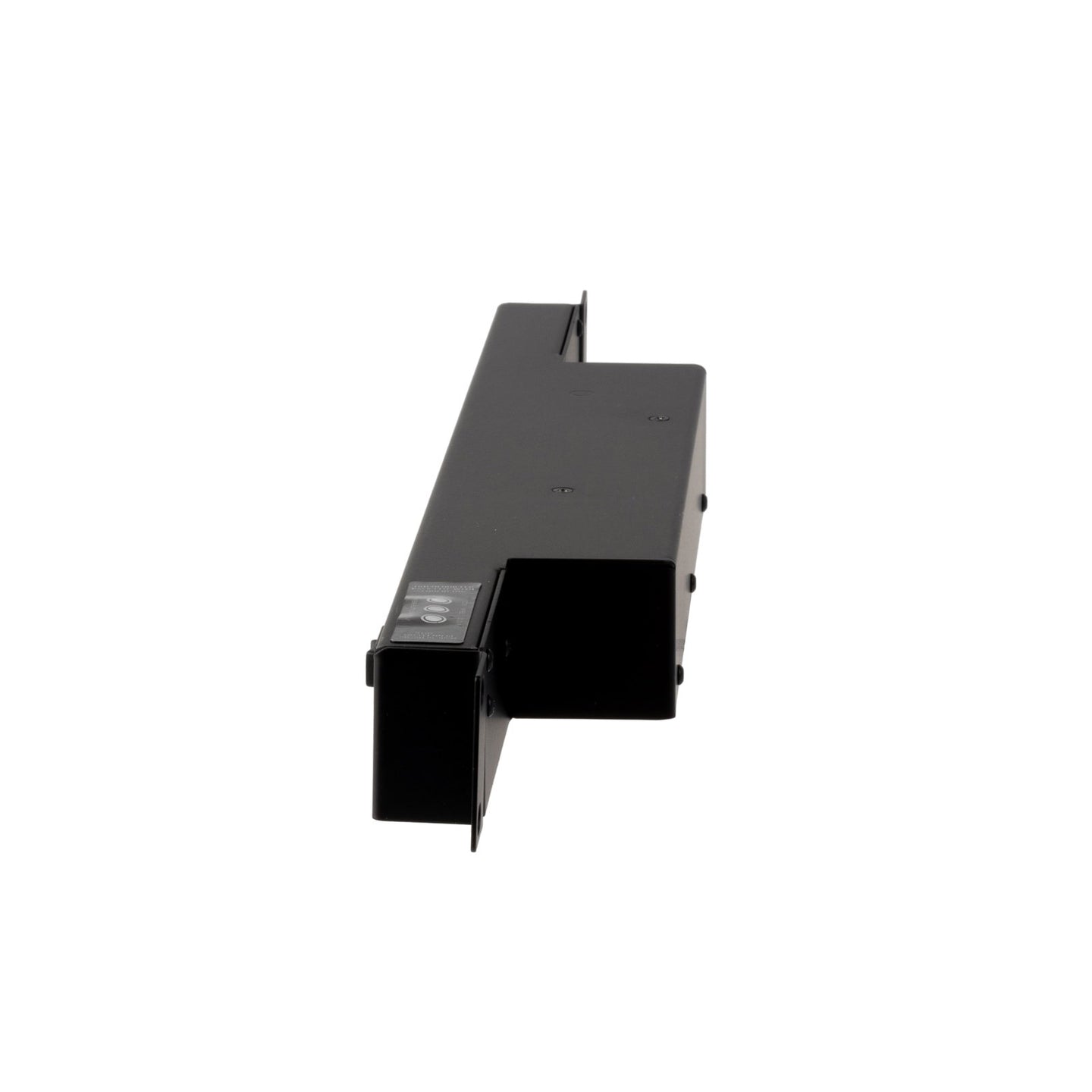 Penn Elcom CW/RGB 19" Rack Light PowerCON (RADM-23CW-PC-UK) - Alternate View 4