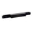 Penn Elcom CW/RGB 19" Rack Light PowerCON (RADM-23CW-PC-UK) - Main View