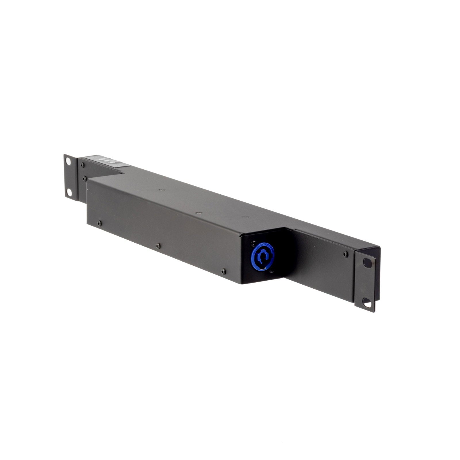 Penn Elcom CW/RGB 19" Rack Light PowerCON (RADM-23CW-PC-UK) - Alternate View 7