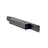 Penn Elcom CW/RGB 19" Rack Light PowerCON (RADM-23CW-PC-UK) - Alternate View 7