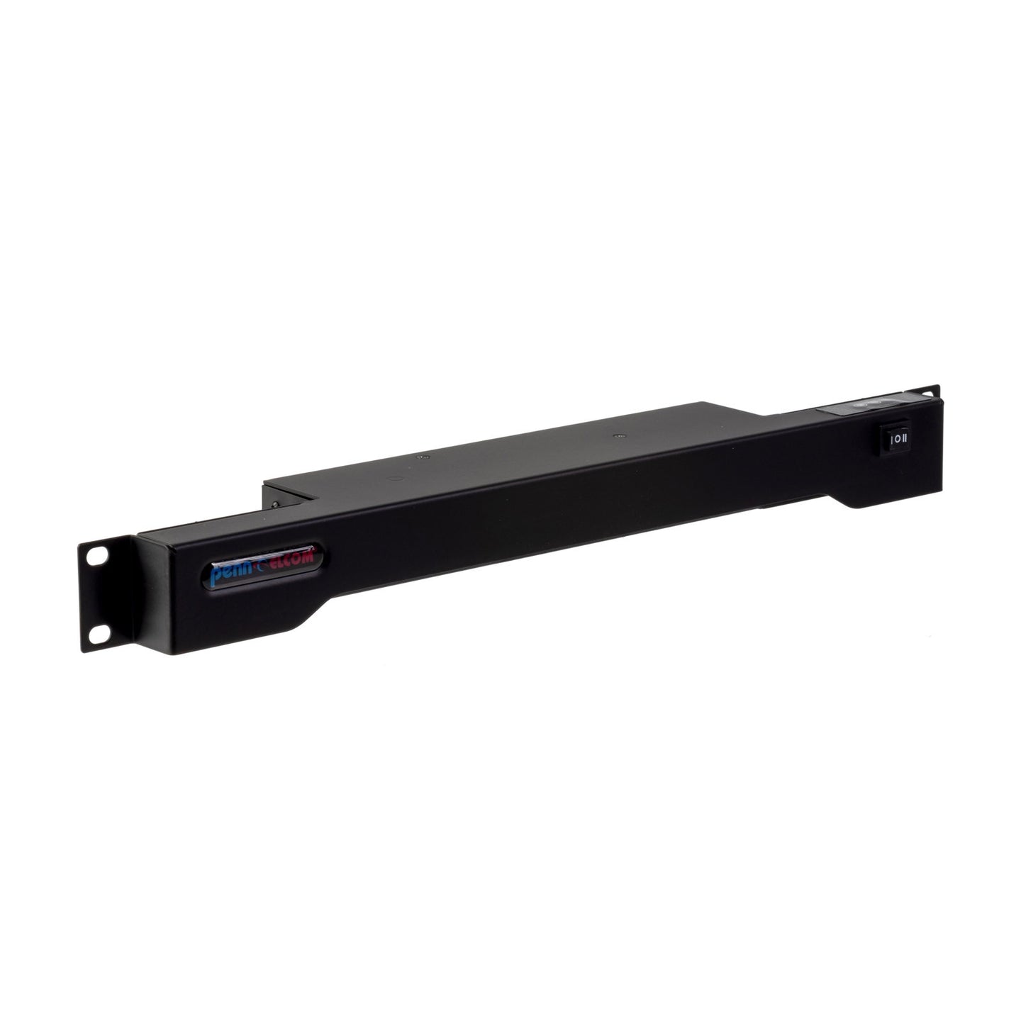 Penn Elcom CW/RGB 19" Rack Light PowerCON (RADM-23CW-PC-UK) - Alternate View 3