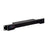 Penn Elcom CW/RGB 19" Rack Light PowerCON (RADM-23CW-PC-UK) - Alternate View 3