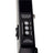 Penn Elcom CW/RGB 19" Rack Light PowerCON (RADM-23CW-PC-UK) - Alternate View 5