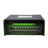 Penn Elcom CW/RGB 19" Rack Light PowerCON (RADM-23CW-PC-UK) - Back Panel and Connections