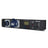 Penn Elcom 2U Rackmount Power Distribution Unit (PDU16-UN) - Alternate View 1