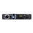 Penn Elcom 2U Rackmount Power Distribution Unit (PDU16-UN) - Alternate View 3