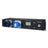 Penn Elcom 2U 32A Rackmount Power Distribution Unit (PDU16-32PC) - Main View