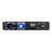 Penn Elcom 2U 32A Rackmount Power Distribution Unit (PDU16-32PC) - Back Panel and Connections