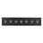 Penn Elcom 2U 32A Rackmount Power Distribution Unit (PDU16-32PC) - Alternate View 4