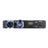 Penn Elcom 2U 32A Rackmount Power Distribution Unit (PDU16-UN32) - Main View