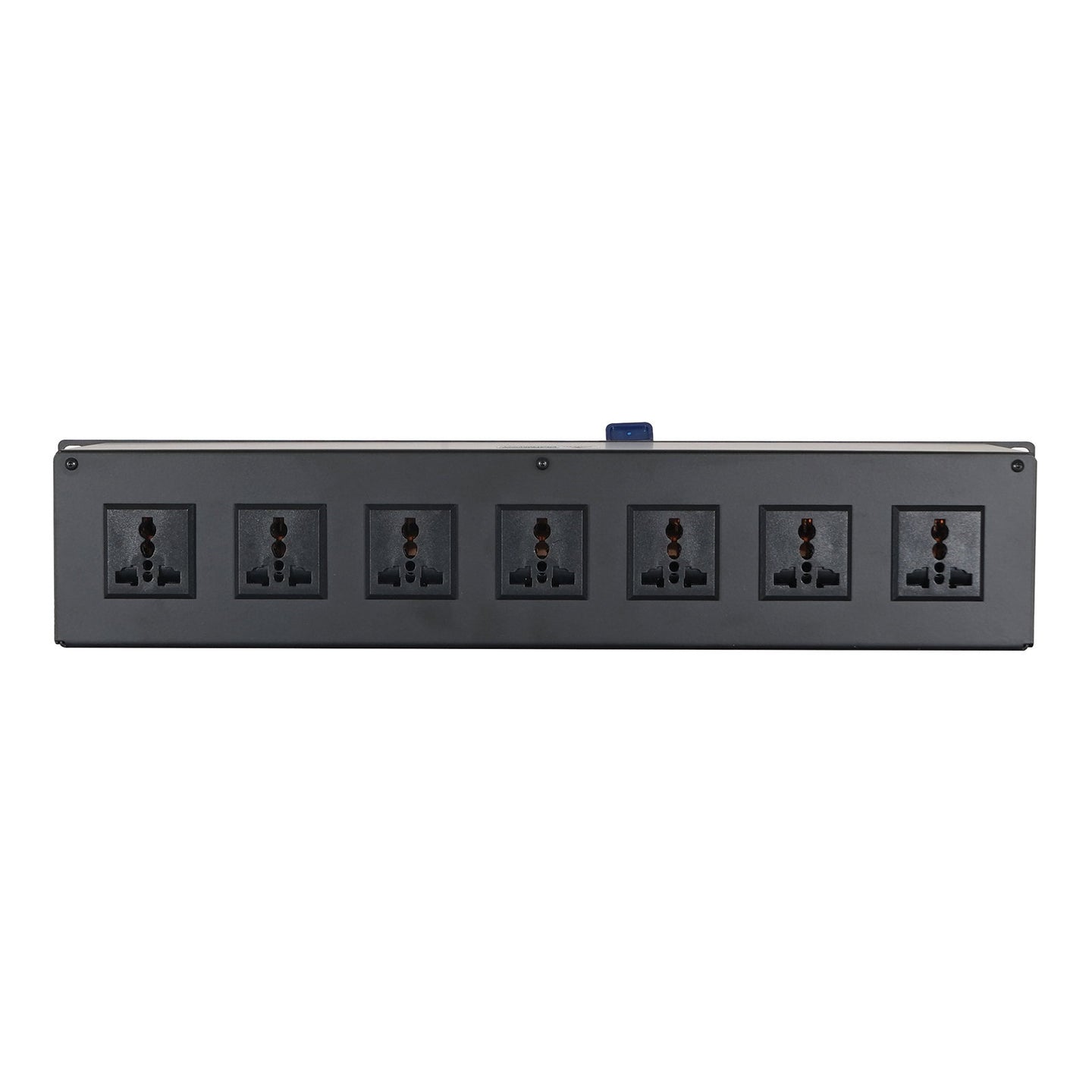 Penn Elcom 2U 32A Rackmount Power Distribution Unit (PDU16-UN32) - Alternate View 3