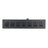Penn Elcom 2U 32A Rackmount Power Distribution Unit (PDU16-UN32) - Alternate View 3