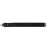 Penn Elcom 6-Way UK Plug Horizontal Rack Mount PDU (PDU6-UK) - Main View