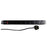 Penn Elcom 6-Way UK Plug Horizontal Rack Mount PDU (PDU6-UK) - Alternate View 1