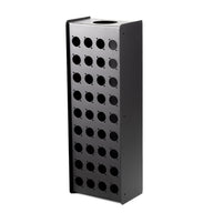 Penn Elcom Stage Box 36 Hole R2350-36 - Main View
