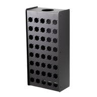 Penn Elcom Stage Box 40 Hole R2350-40 - Main View