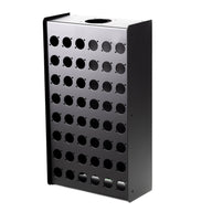 Penn Elcom Stage Box 48 Hole R2350-48 - Main View