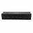Penn Elcom 2U 19" Distribution Unit true1 In/Out with 8x 13A UK Sockets PDU16-UKTR1 - Alternate View 1