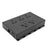 Penn Elcom 13A Power Distribution Unit True 1 In/Out  PDU16-5UK-T1 - Alternate View 1