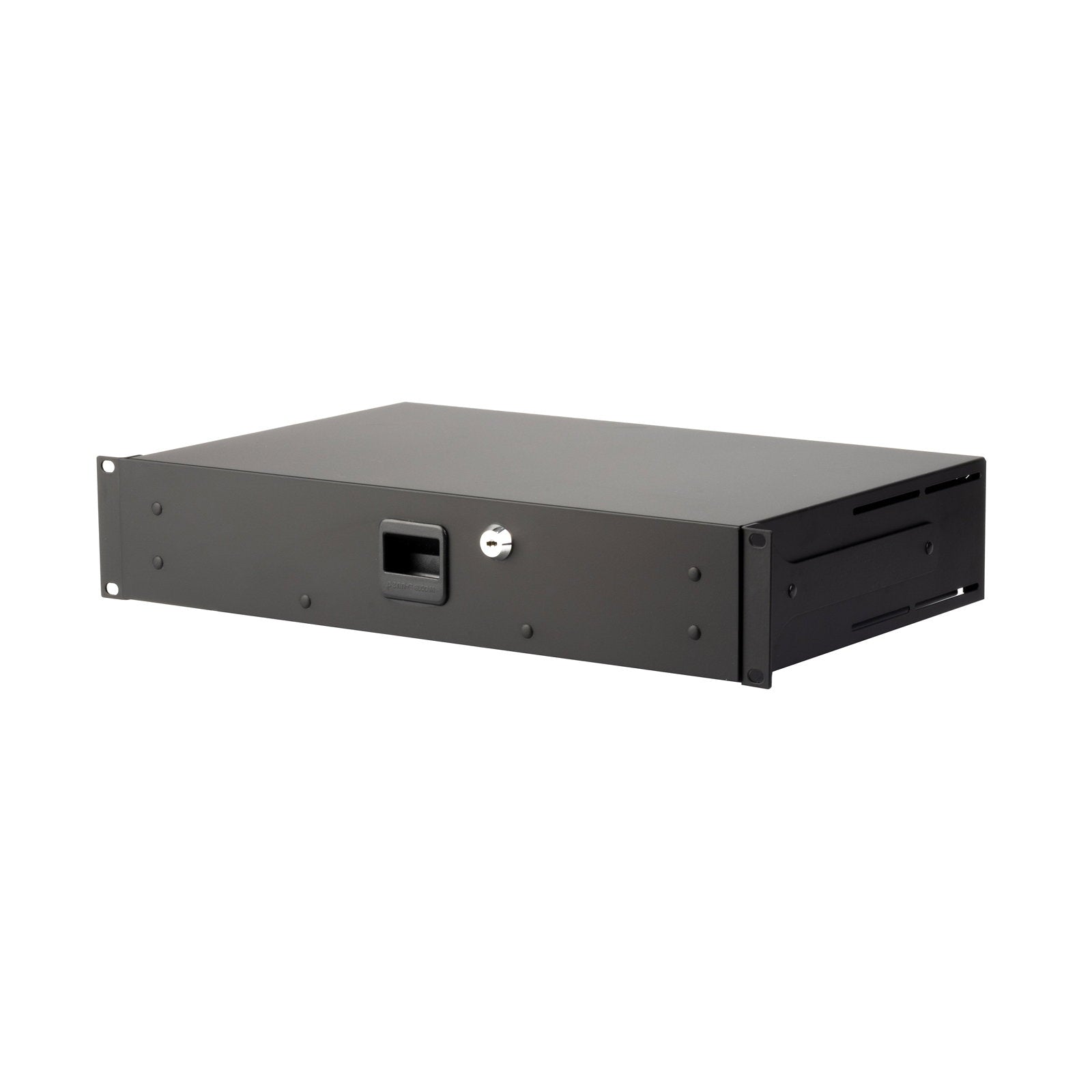 Penn Elcom 2U Touring Grade Rack Drawer (R2293-10-2UK) - Alternate View 5
