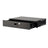 Penn Elcom 2U Touring Grade Rack Drawer (R2293-10-2UK) - Back Panel and Connections