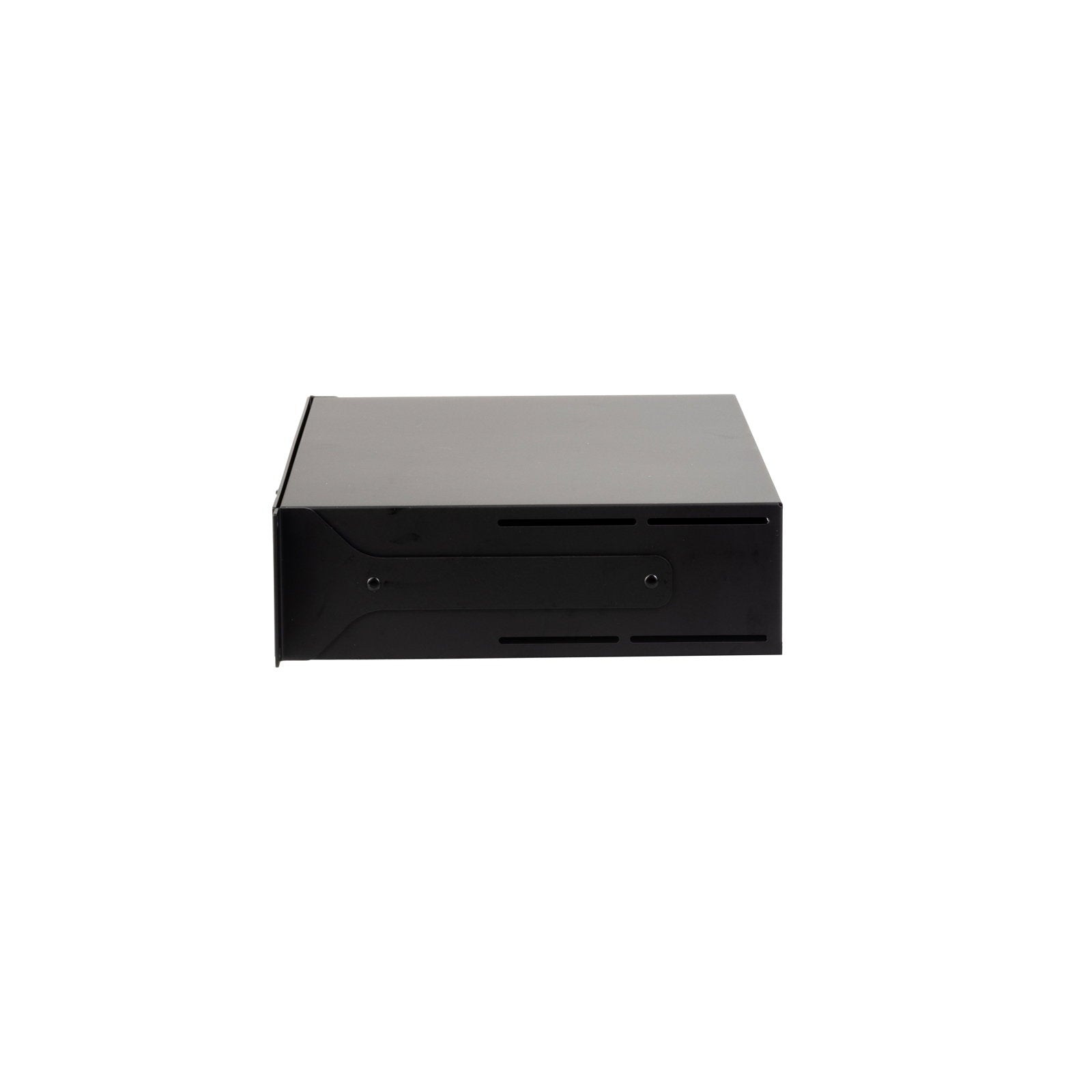 Penn Elcom 2U Touring Grade Rack Drawer (R2293-10-2UK) - Alternate View 3
