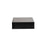 Penn Elcom 2U Touring Grade Rack Drawer (R2293-10-2UK) - Alternate View 3