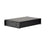 Penn Elcom 2U Touring Grade Rack Drawer (R2293-10-2UK) - Main View
