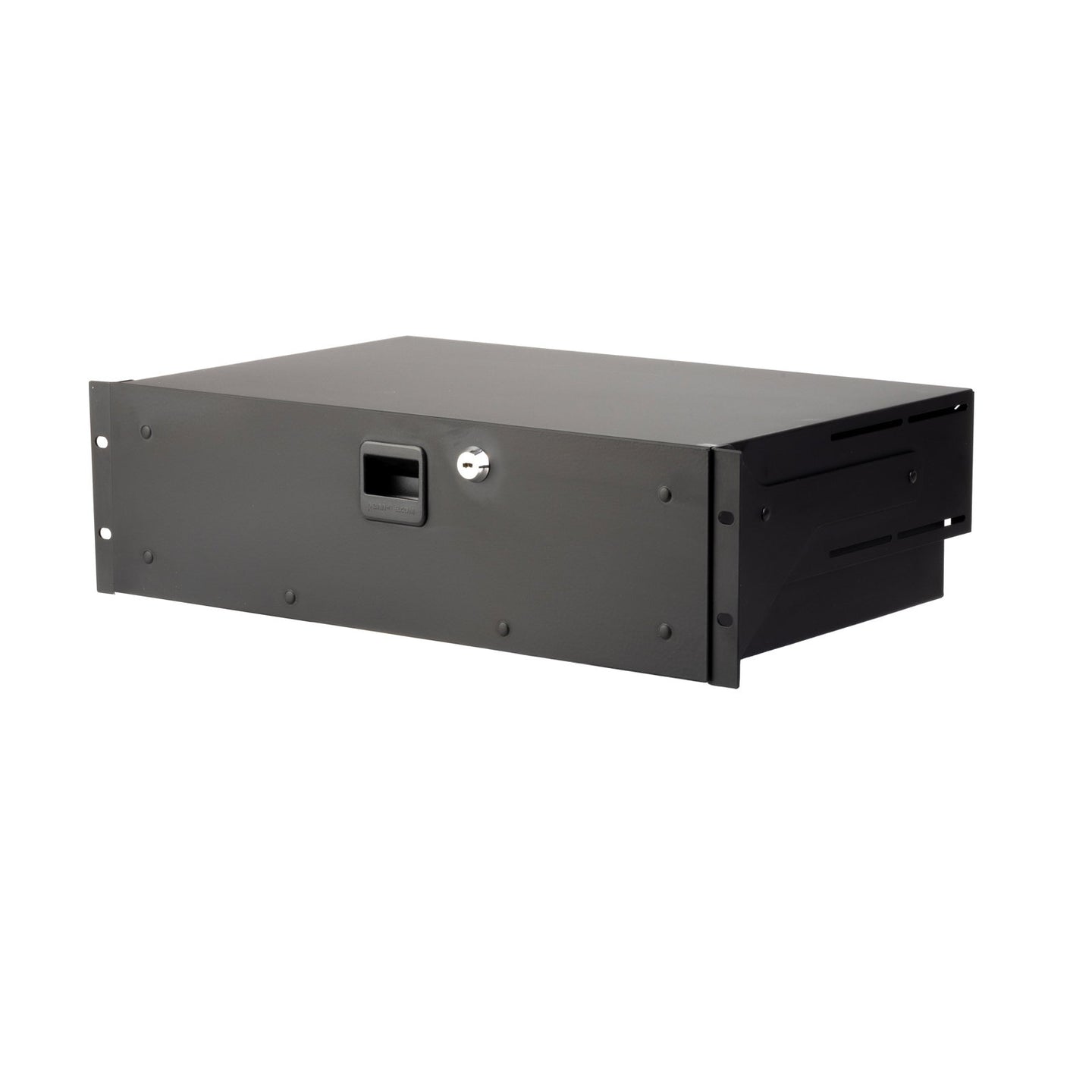 Penn Elcom 3U Touring Grade Rack Drawer (R2293-10-3UK) - Alternate View 5